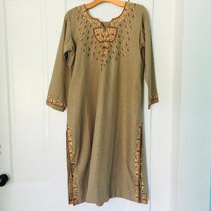 Women's Shalwar Kameez